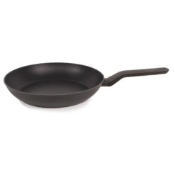 BergHOFF Leo Non-stick Frying Pan 11", Dark Grey