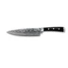 BergHOFF Antigua 8'' Chef Knife -BergHOFF Shop 2220293 1