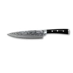 BergHOFF Antigua 8'' Chef Knife
