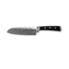 BergHOFF Antigua 7'' Santoku Knife -BergHOFF Shop 2220294 1
