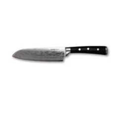 BergHOFF Antigua 7'' Santoku Knife