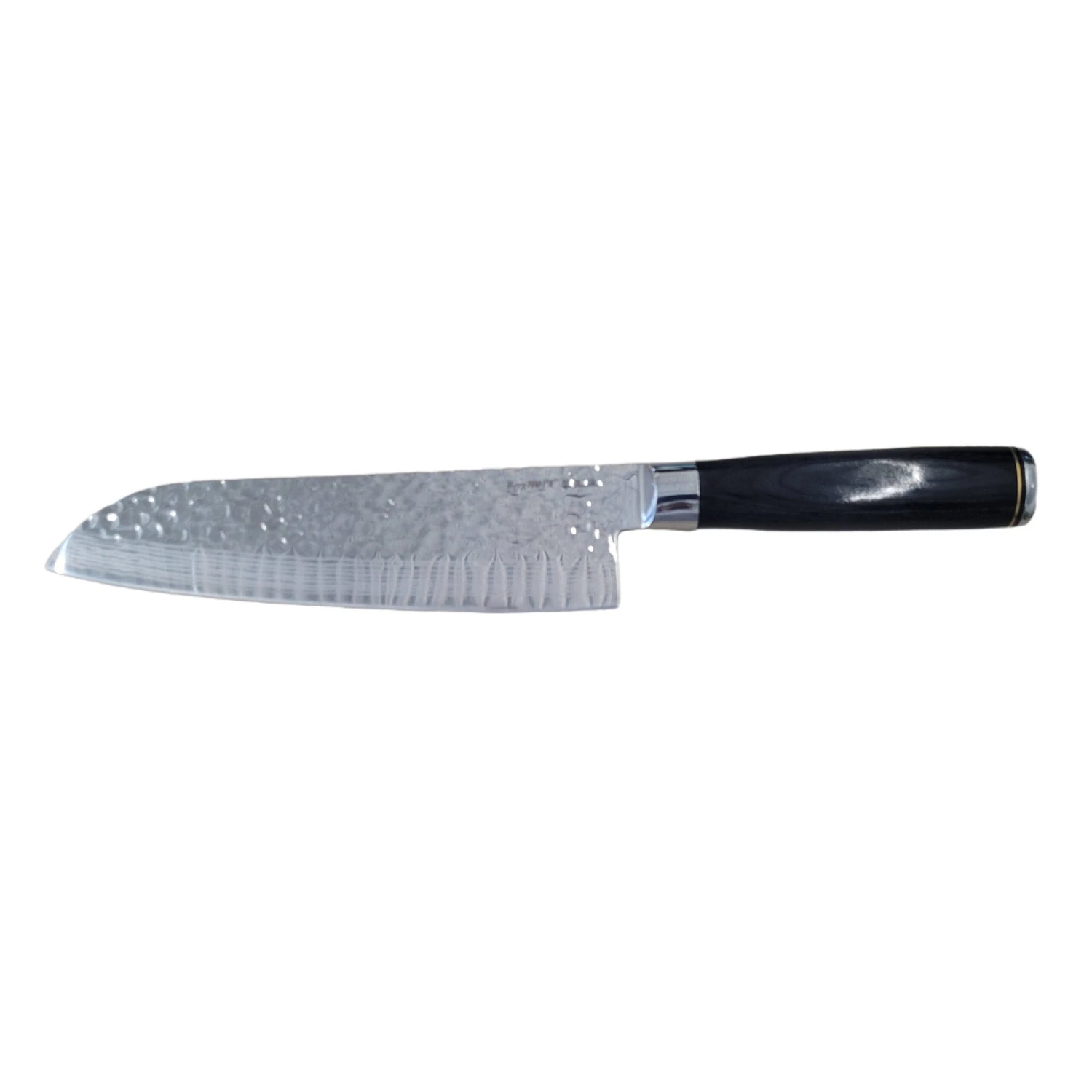 BergHOFF Martello 7.5'' Chef Knife 3 BergHOFF Martello 7.5'' Chef Knife