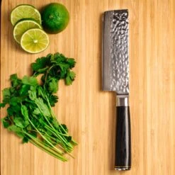 BergHOFF Martello 3Pc Knife Set -BergHOFF Shop 2224205 4