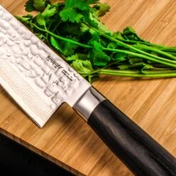 BergHOFF Martello 3Pc Knife Set -BergHOFF Shop 2224205 5