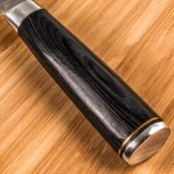 BergHOFF Martello 3Pc Knife Set -BergHOFF Shop 2224205 6