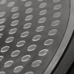 BergHOFF Scala Non Stick Cast Aluminum Roasting Pan With Glass Cover, 4 Qt. 11 BergHOFF Scala Non Stick Cast Aluminum Roasting Pan With Glass Cover, 4 Qt. -BergHOFF Shop 2306222 5 79dde218 6e20 4a24 ae64 24f8ad4482c9