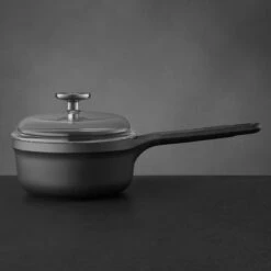 BergHOFF GEM 10Pc Non-Stick Cookware Set -BergHOFF Shop 2307308 003