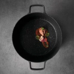 BergHOFF GEM 10Pc Non-Stick Cookware Set -BergHOFF Shop 2307311 LS f8f2ed38 02ab 4537 8f4e 38f3eaaa980d