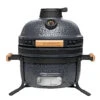 BergHOFF Ceramic BBQ And Oven 16" -BergHOFF Shop 2415706 1