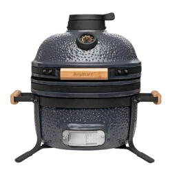 BergHOFF Ceramic BBQ And Oven 16"