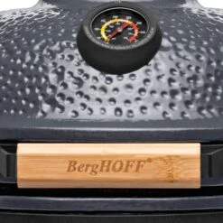 BergHOFF Ceramic BBQ And Oven 16" -BergHOFF Shop 2415706 3