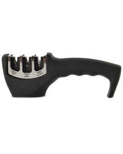 BergHOFF Essentials 3-in-1 Sharpener Home -BergHOFF Shop 3010014259 RLLD 3