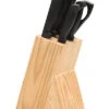 BergHOFF Ergonomic 7pc Knife Block Home -BergHOFF Shop 3010031862 RLLD 1