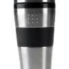 BergHOFF Orion 16oz Travel Mug Home -BergHOFF Shop 3010031864 RLLD 1