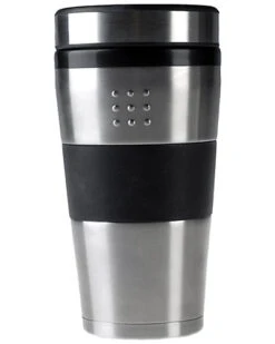 BergHOFF Orion 16oz Travel Mug Home