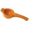 BergHOFF CooknCo Orange Squeezer Home -BergHOFF Shop 3010077829 RLLD 1