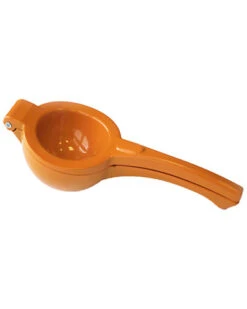 BergHOFF CooknCo Orange Squeezer Home
