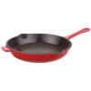BergHOFF Hoff Neo 10in Cast Iron Fry Pan Home -BergHOFF Shop 3010077843 RLLD 1