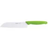 BergHOFF 7in Vegetable Knife With Ceramic Blade Home -BergHOFF Shop 3010077850 RLLD 1