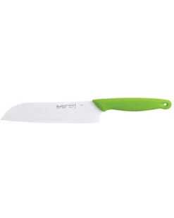 BergHOFF 7in Vegetable Knife With Ceramic Blade Home