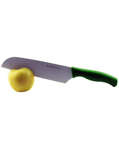 BergHOFF 7in Vegetable Knife With Ceramic Blade Home 4 BergHOFF 7in Vegetable Knife With Ceramic Blade Home - Image 2