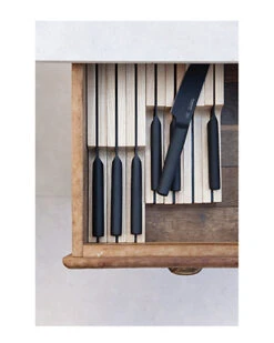 BergHOFF Ron 7in Carving Knife Home