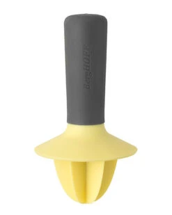 BergHOFF Leo Collection Hand Juicer Home