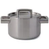 BergHOFF Ron 7in Covered Casserole Home 2 BergHOFF Ron 7in Covered Casserole Home -BergHOFF Shop 3010148739 RLLD 1