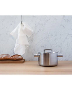 BergHOFF Ron 7in Covered Casserole Home 5 BergHOFF Ron 7in Covered Casserole Home -BergHOFF Shop 3010148739 RLLD 2