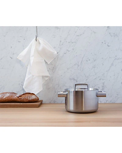 BergHOFF Ron 7in Covered Casserole Home 4 BergHOFF Ron 7in Covered Casserole Home - Image 2