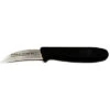 BergHOFF Soft Grip Peeling Tourne Knife 2.25in Home -BergHOFF Shop 3010164419 RLLD 1