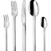 BergHOFF Essence 30pc Flatware Set Home 1 BergHOFF Essence 30pc Flatware Set Home -BergHOFF Shop 3010168361 RLLD 1