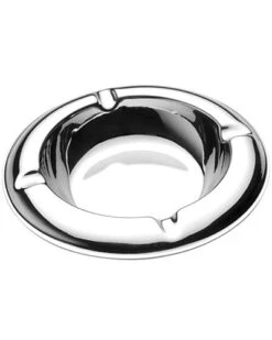 BergHOFF Classic Ashtray Home