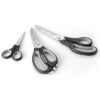BergHOFF Studio Scissors Home