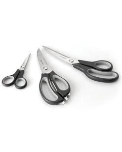 BergHOFF Studio Scissors Home