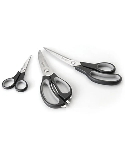 BergHOFF Studio Scissors Home 3 BergHOFF Studio Scissors Home