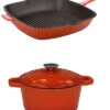BergHOFF Neo Cast Iron 3pc Set Home -BergHOFF Shop 3010245572 RLLD 1