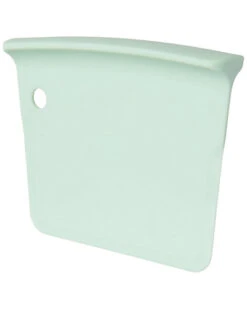 BergHOFF Leo Collection Slicer Home