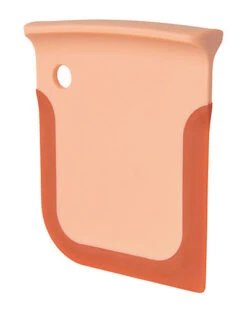 BergHOFF Leo Collection Scraper Home