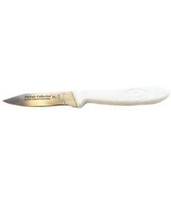BergHOFF Ergonomic 3in Clip Point Paring Knife Home