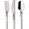 BergHOFF Ralph Kramer Swipswap 3pc Childrens Flatware Set Home 1 BergHOFF Ralph Kramer Swipswap 3pc Childrens Flatware Set Home -BergHOFF Shop 3010305582 RLLD 1