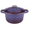 BergHOFF Neo 3qt Covered Stockpot Home -BergHOFF Shop 3010339251 RLLD 1