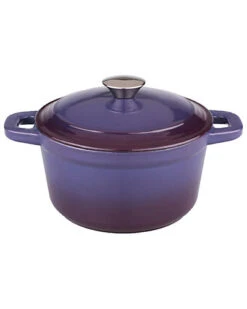 BergHOFF Neo 3qt Covered Stockpot Home