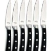 BergHOFF Classico Set Of 6 Steak Knives Home -BergHOFF Shop 3010339282 RLLD 1