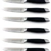 BergHOFF Geminis Set Of 6 6in Steak Knives Home -BergHOFF Shop 3010361106 RLLD 1