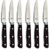 BergHOFF Pakka Set Of 6 6In Steak Knives Home -BergHOFF Shop 3010361107 RLLD 1