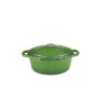 BergHOFF Neo 8qt Covered Casserole Home -BergHOFF Shop 3010371241 RLLD 1