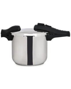 BergHOFF Hoff Cooknco 6L Pressure Cooker Home
