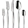BergHOFF Ralph Kramer Finesse 30pc Flatware Set Home 1 BergHOFF Ralph Kramer Finesse 30pc Flatware Set Home -BergHOFF Shop 3010381656 RLLD 1