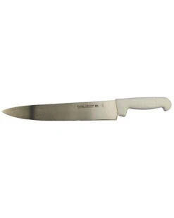 BergHOFF Ergonomic Chef's Knife 12in Home